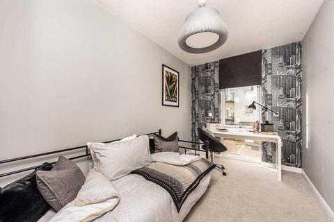 undefined, Paragon Grove, Surrey KT5