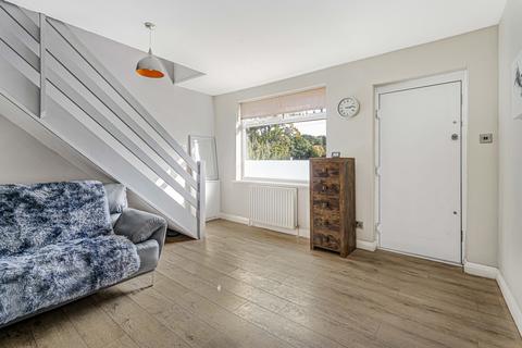 undefined, Batchwood Drive, St. Albans, Hertfordshire, AL3