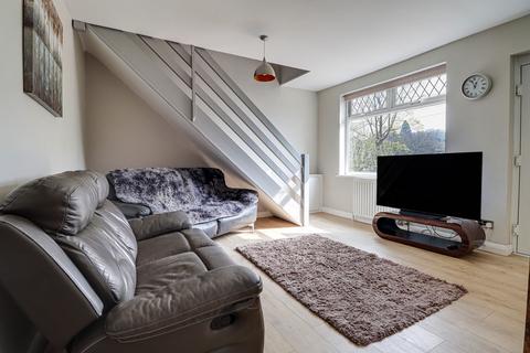 undefined, Batchwood Drive, St. Albans, Hertfordshire, AL3