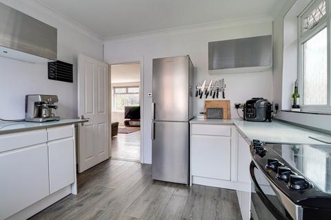 undefined, Batchwood Drive, St. Albans, Hertfordshire, AL3