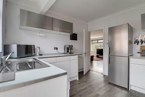 undefined, Batchwood Drive, St. Albans, Hertfordshire, AL3