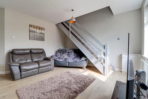 undefined, Batchwood Drive, St. Albans, Hertfordshire, AL3