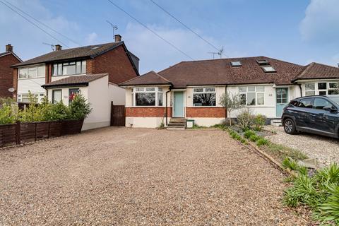 undefined, Batchwood Drive, St. Albans, Hertfordshire, AL3