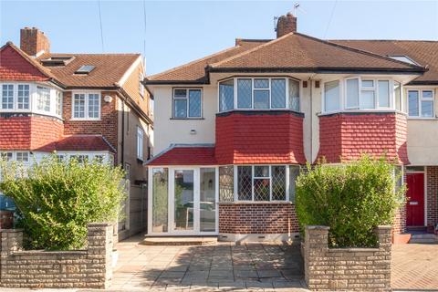 undefined, Dorset Way, Twickenham