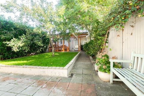 undefined, Dorset Way, Twickenham