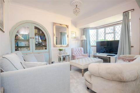 undefined, Dorset Way, Twickenham