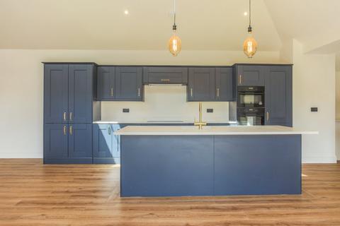 undefined, Lavender Farm, Rowling Road, Goodnestone, Kent, CT3
