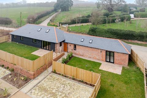 undefined, Lavender Farm, Rowling Road, Goodnestone, Kent, CT3