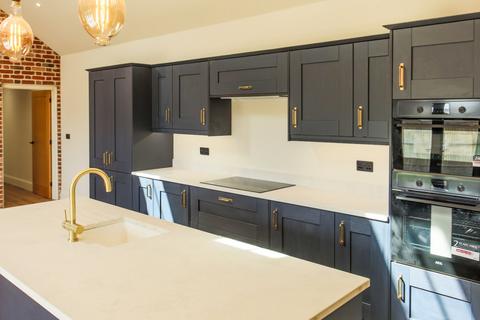 undefined, Lavender Farm, Rowling Road, Goodnestone, Kent, CT3