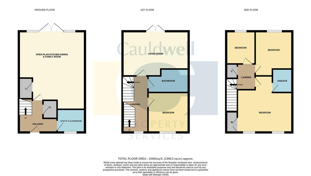 132 Barrosa Way Whitehouse Milton Keynes MK81 DS-High (1)