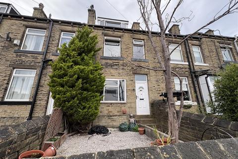 19 Mayfield View, Wyke, Bradford, BD12 9PY