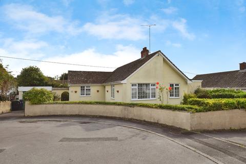 undefined, Hillview Close, Amesbury, SP4 7AB