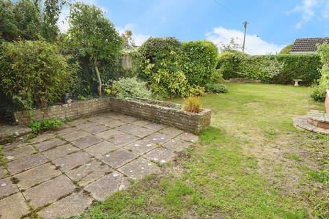 undefined, Hillview Close, Amesbury, SP4 7AB