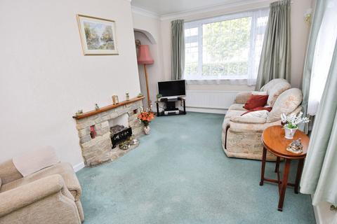 undefined, Hillview Close, Amesbury, SP4 7AB