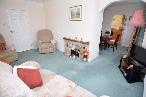 undefined, Hillview Close, Amesbury, SP4 7AB