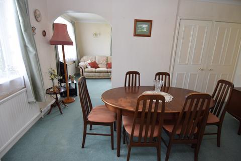 undefined, Hillview Close, Amesbury, SP4 7AB