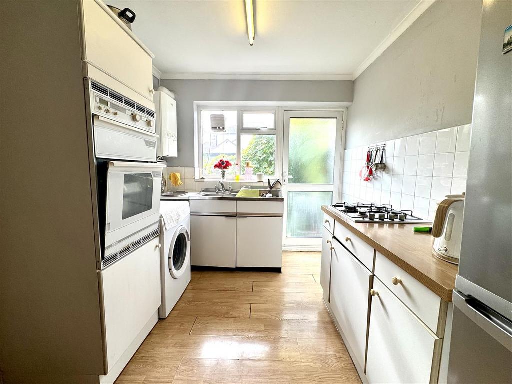 IMG 7474.jpg