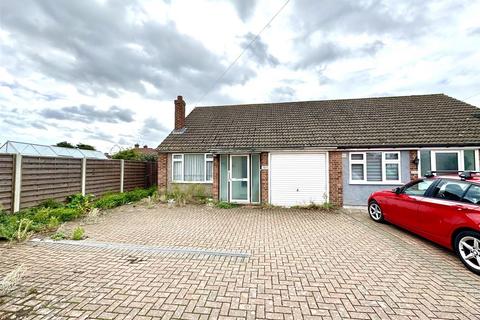 undefined, Long Lane, Bexleyheath DA7