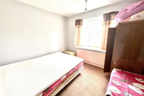undefined, Long Lane, Bexleyheath DA7