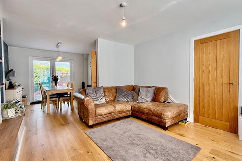 undefined, Acland Way, Tiverton EX16