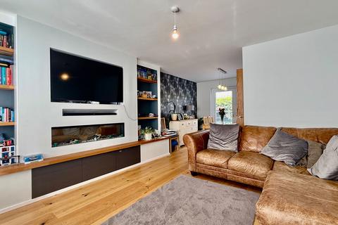undefined, Acland Way, Tiverton EX16