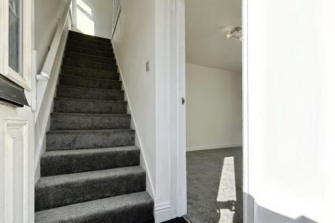 undefined, Burman Road, Wath-Upon_Dearne, Rotherham