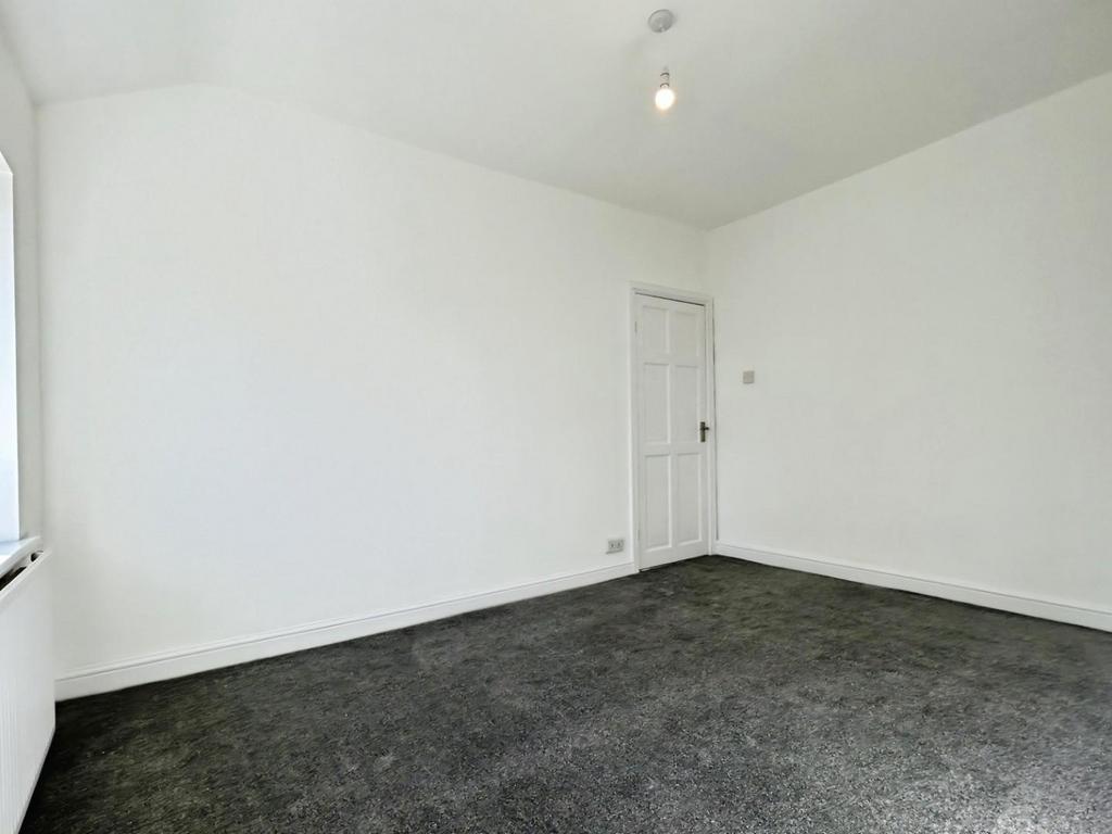 551000d5-thumbnail IMG 2685.jpg