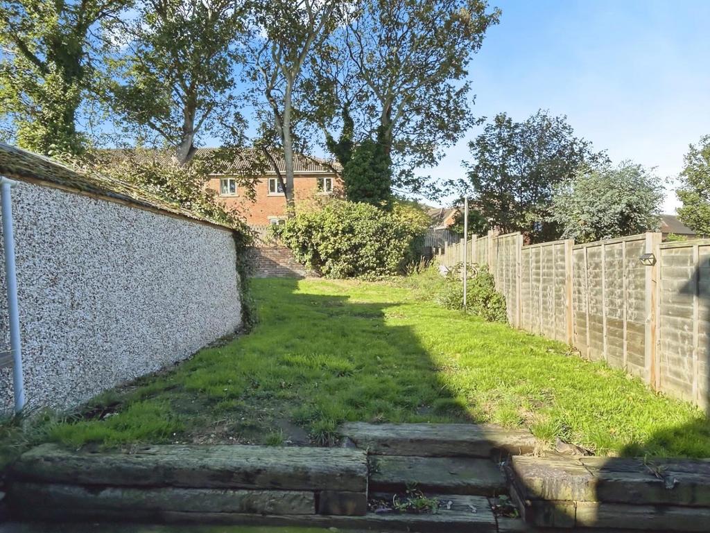 Ab9f35de-thumbnail IMG 2775.jpg