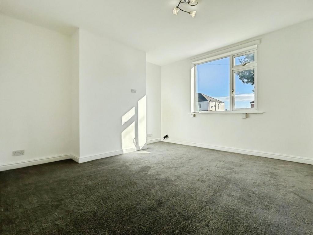 D967db2c-thumbnail IMG 2734.jpg
