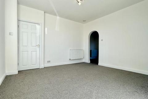 undefined, Burman Road, Wath-Upon_Dearne, Rotherham