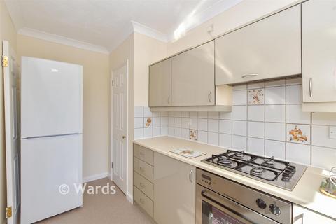undefined, Loudon Way, Godinton Park, Ashford, Kent