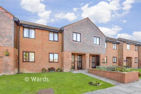 undefined, Loudon Way, Godinton Park, Ashford, Kent