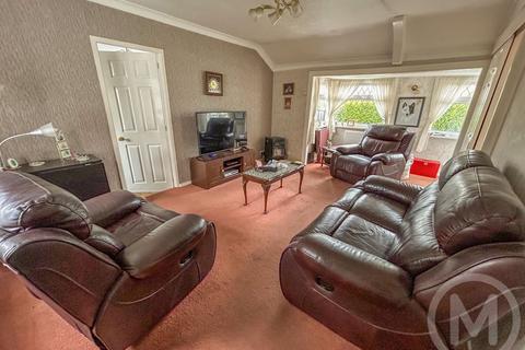 undefined, Riverside Chalet Park, Occupation Lane, Poulton-le-Fylde, FY6 7RA