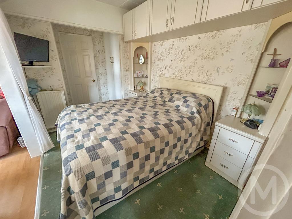 Occupation 33 (10).JPG