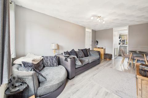 undefined, Nursery Close, Hellesdon, Norwich