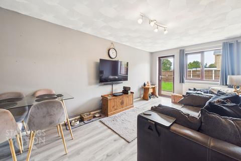 undefined, Nursery Close, Hellesdon, Norwich