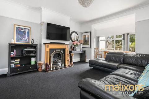 undefined, Howden Road, London SE25