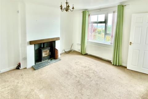 undefined, South View, Barnsley S73