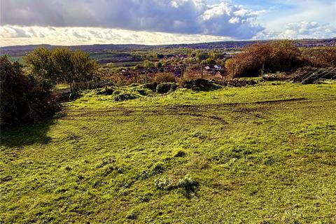 undefined, South View, Barnsley S73