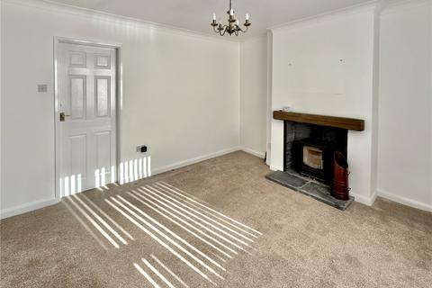 undefined, South View, Barnsley S73