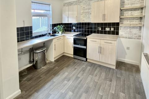 undefined, South View, Barnsley S73
