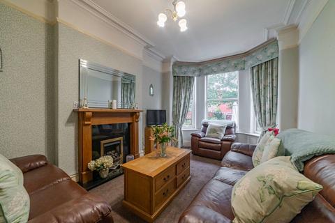 undefined, Marshall Road, Manchester M19