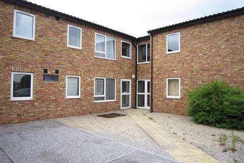 undefined, St. Stephens Close, Southmead. Bristol
