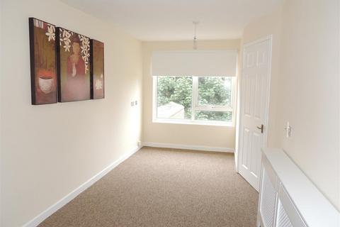 undefined, St. Stephens Close, Southmead. Bristol