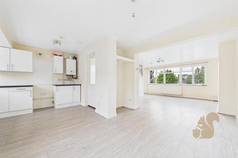 undefined, Lakeside Close, Ipswich