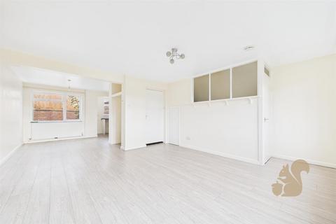 undefined, Lakeside Close, Ipswich