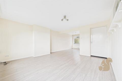 undefined, Lakeside Close, Ipswich