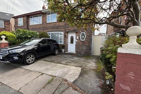 3 bedroom semi-detached house for sale - 1, Liverpool L21