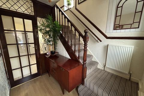 undefined, 1, Liverpool L21
