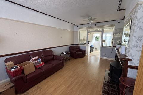 undefined, 1, Liverpool L21